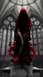 Pasion